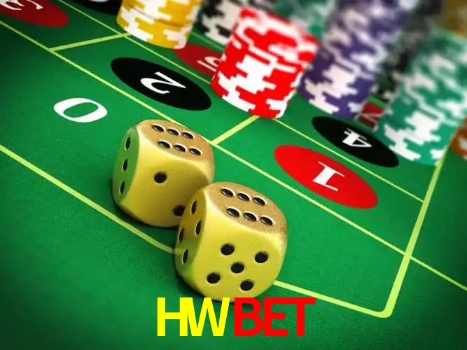 Statistics HWBET
