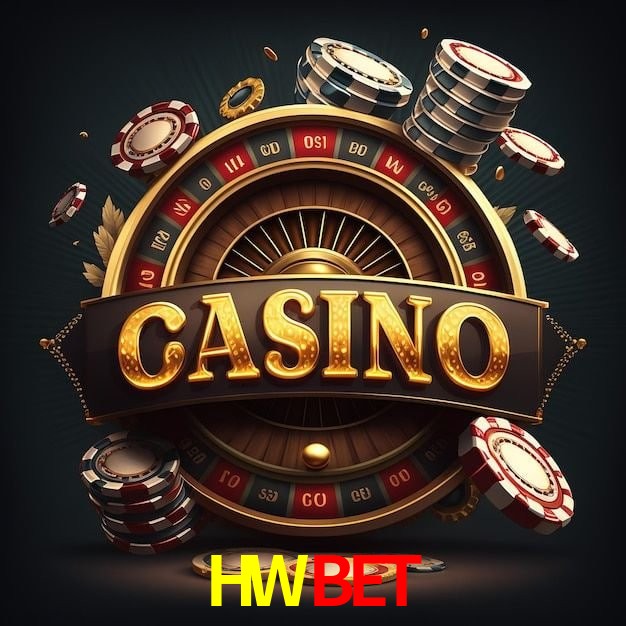 HWBET