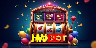 Login Seguro HWBET