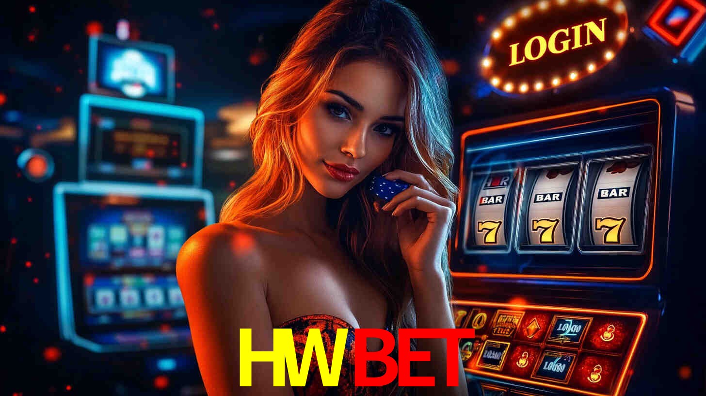 HWBET