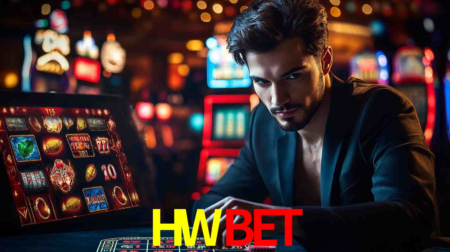 HWBET,HWBET.COM