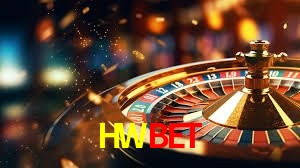 Sistemas de Segurança HWBET