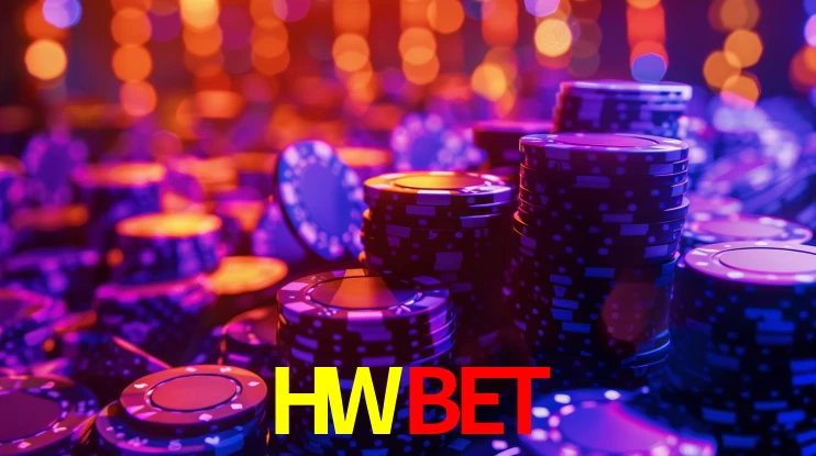HWBET,HWBET.COM