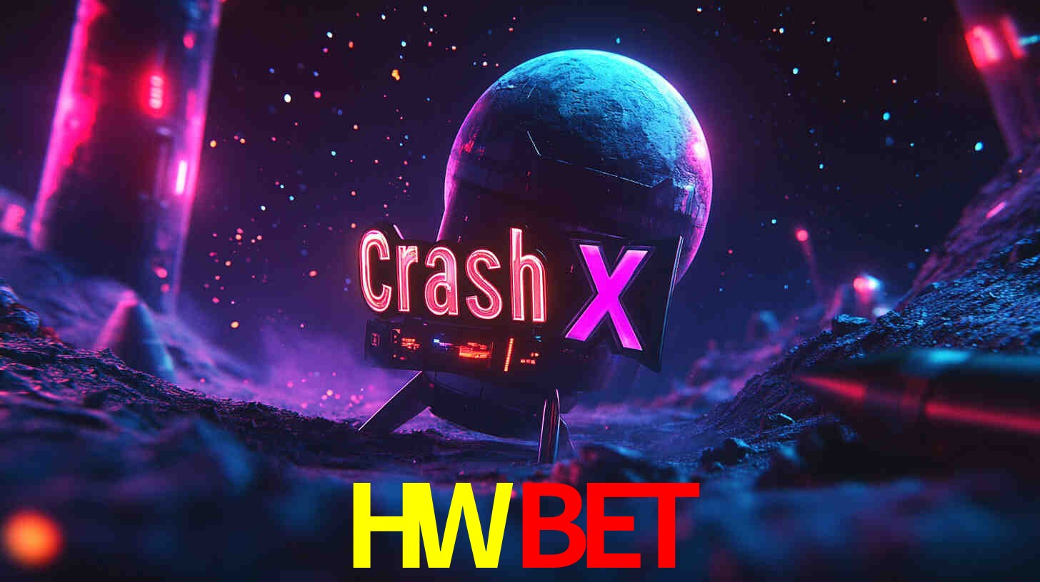Descubra a Magia dos Jogos de Arcade no HWBET
