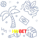 A Emoção da Loteria na HWBET: Uma Chance de Mudança de Vida