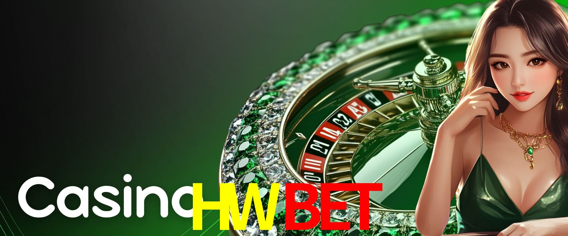 Seasonal Promotions HWBET