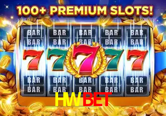 Desvendando o Mundo dos Jogos Virtuais na HWBET