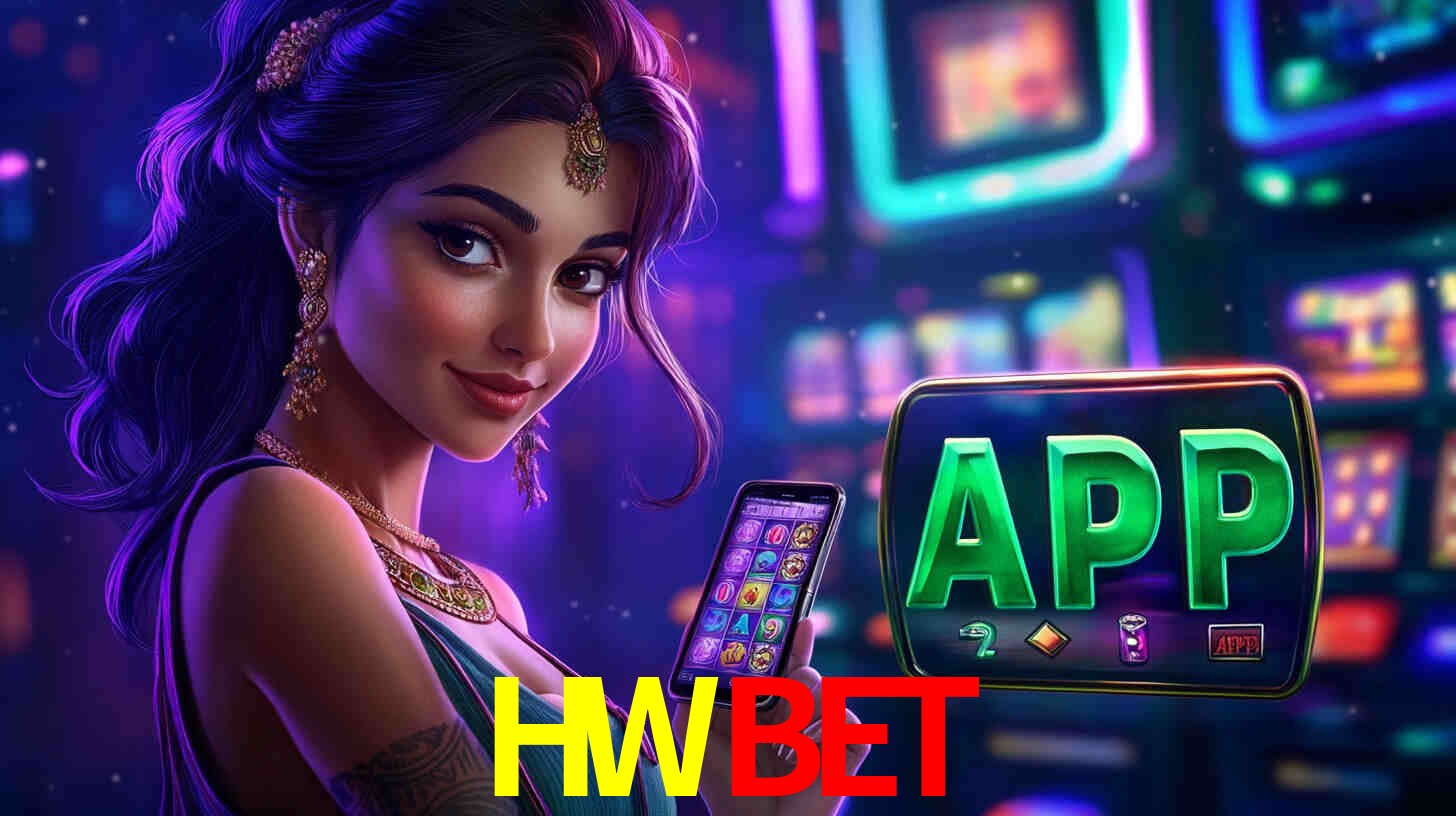 HWBET