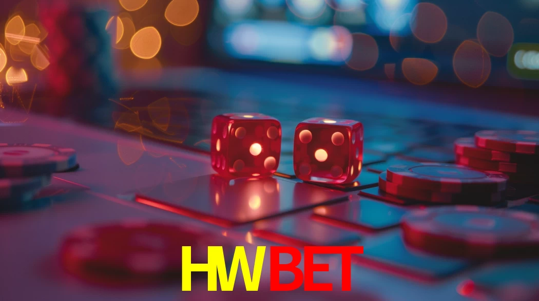 2FA Security HWBET