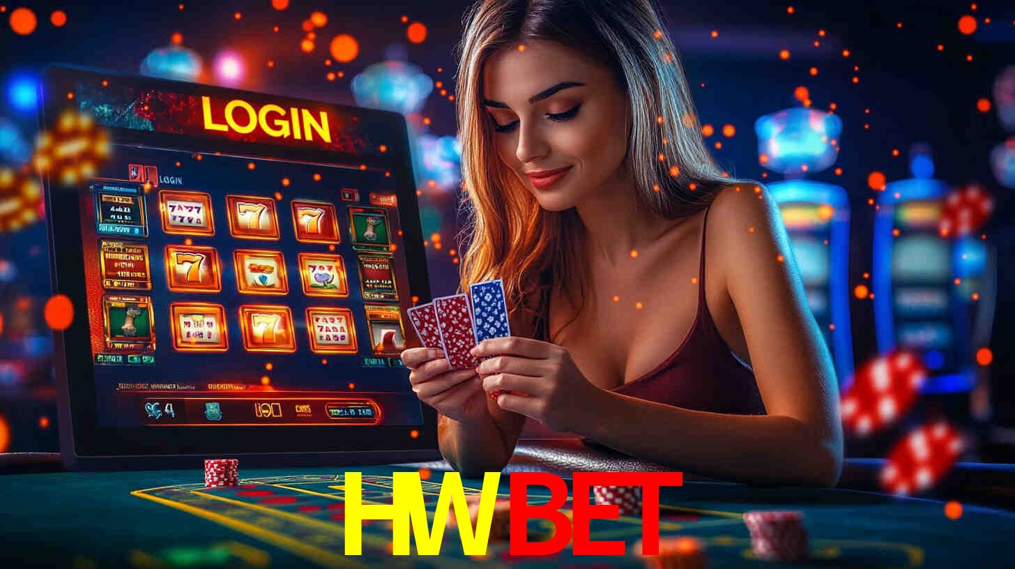 HWBET.COM