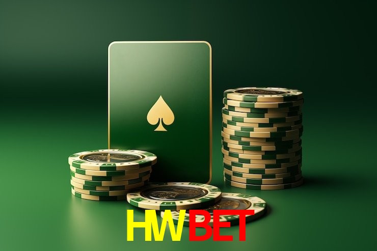 Sports Statistics HWBET