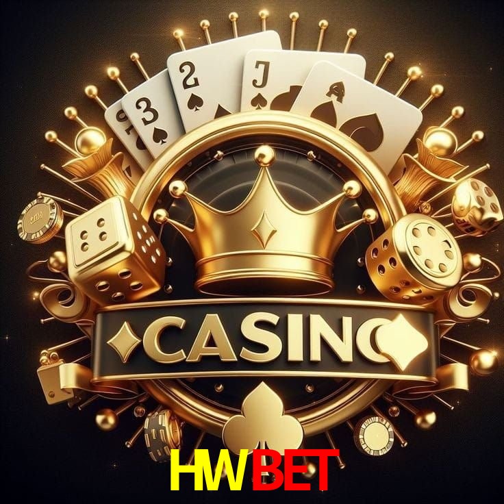 Apostas de Tênis HWBET