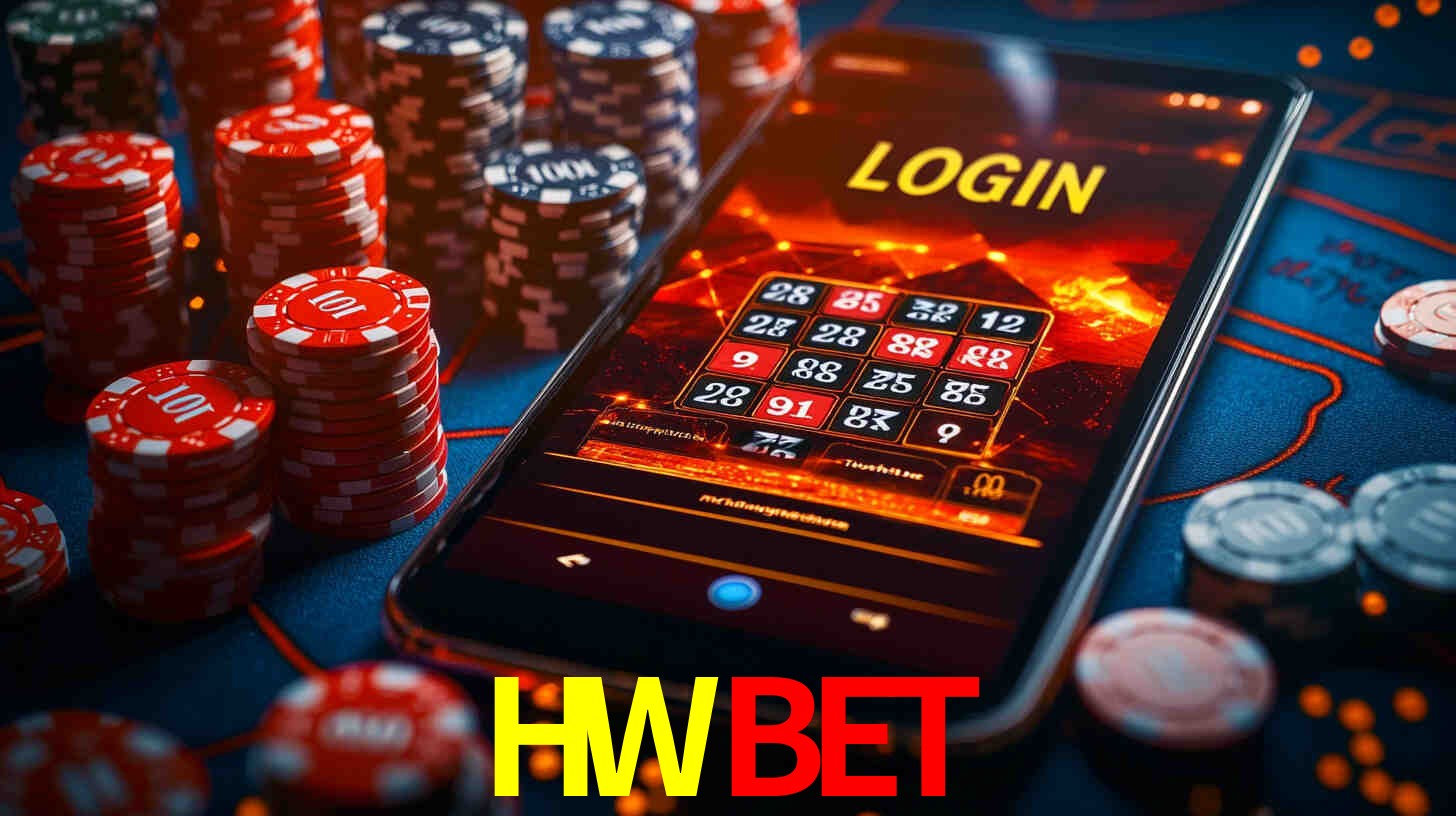 HWBET: Jogue Crash e Experimente Alta Recompensa Instantânea