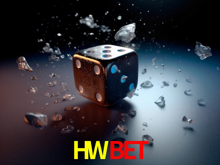 Promoção Relâmpago HWBET
