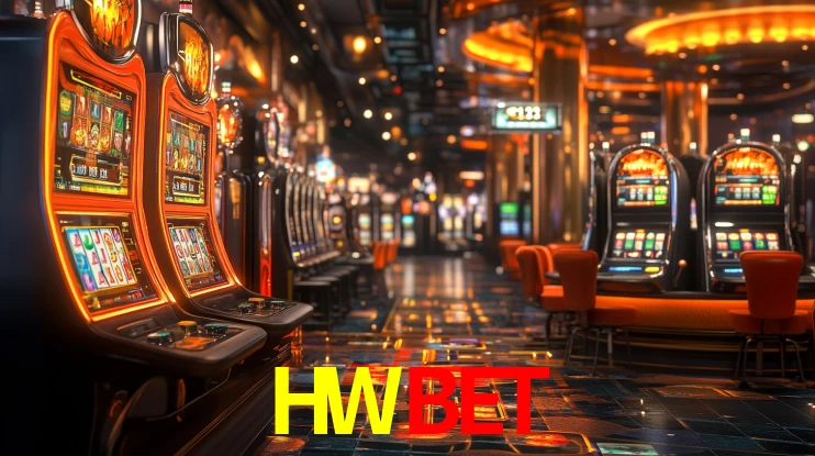 Exclusive Games HWBET