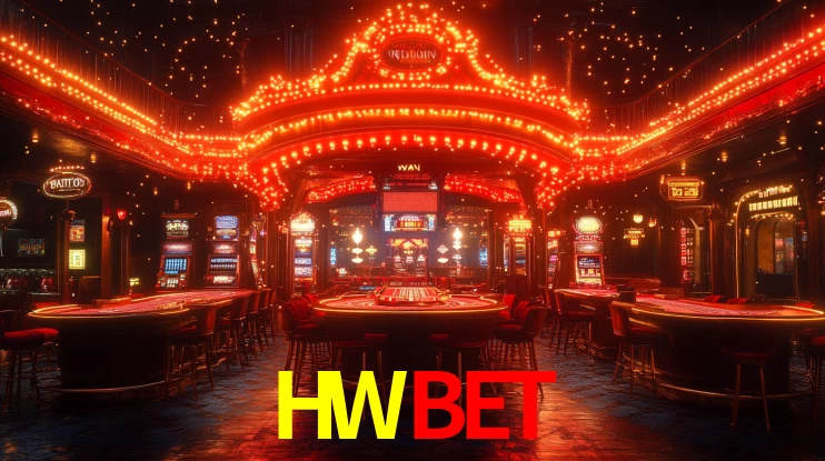 Premium Interface HWBET