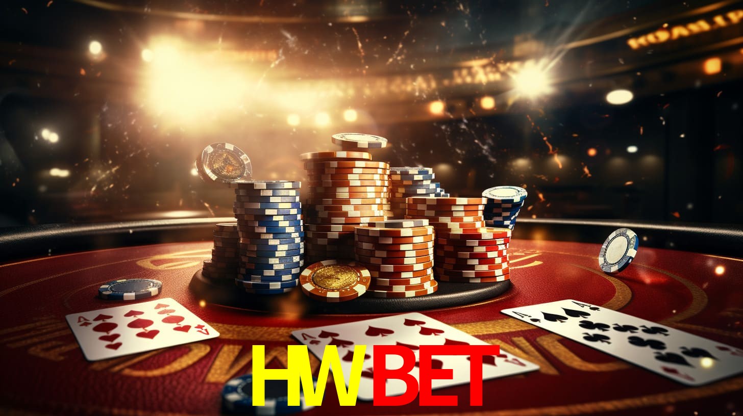 Spaceman Game HWBET