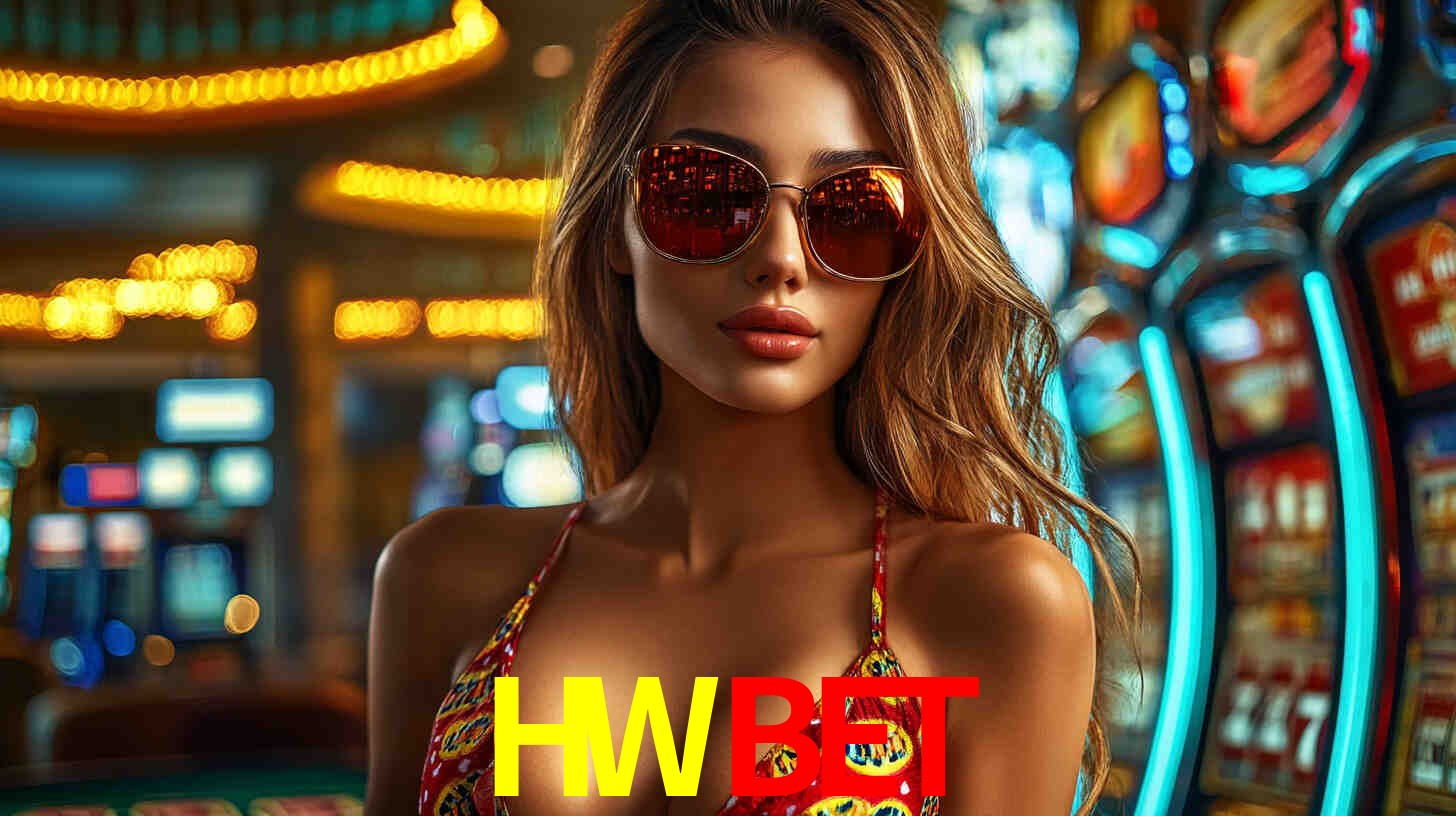 Daily Bonuses HWBET