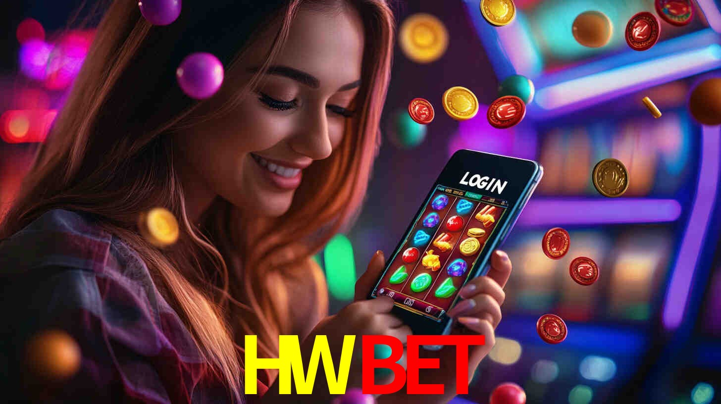 HWBET,HWBET.COM