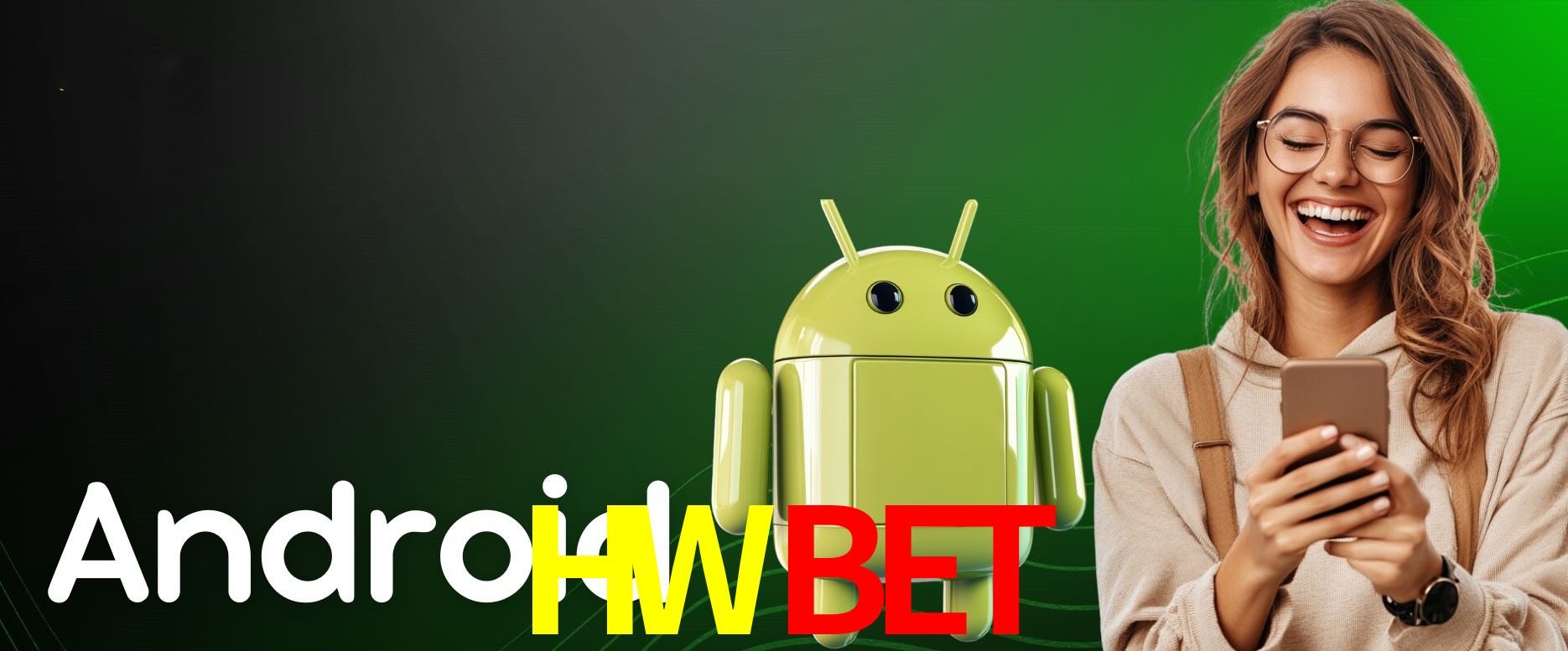 Flash Promotion HWBET