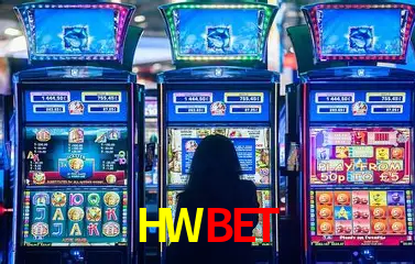 Descubra a Essência do HWBET: Nossa História e Compromissos