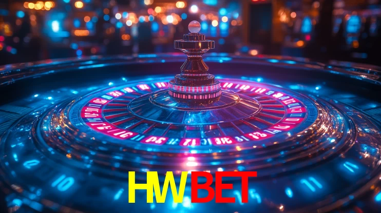 Instant EasyPaisa HWBET