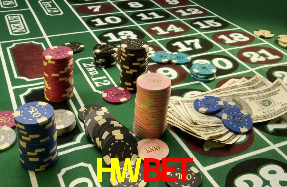 HWBET,HWBET.COM