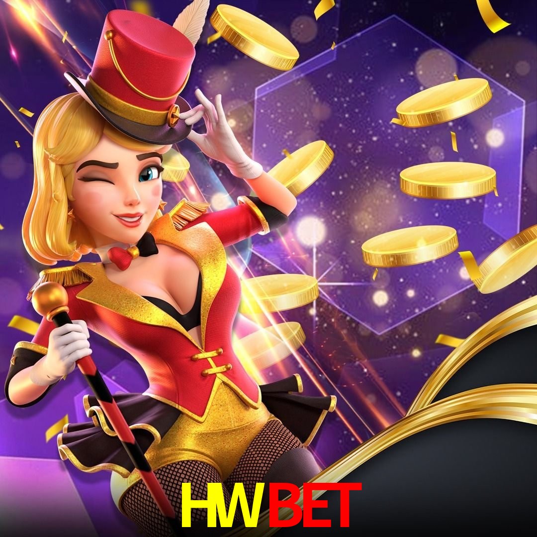 Basketball Betting HWBET