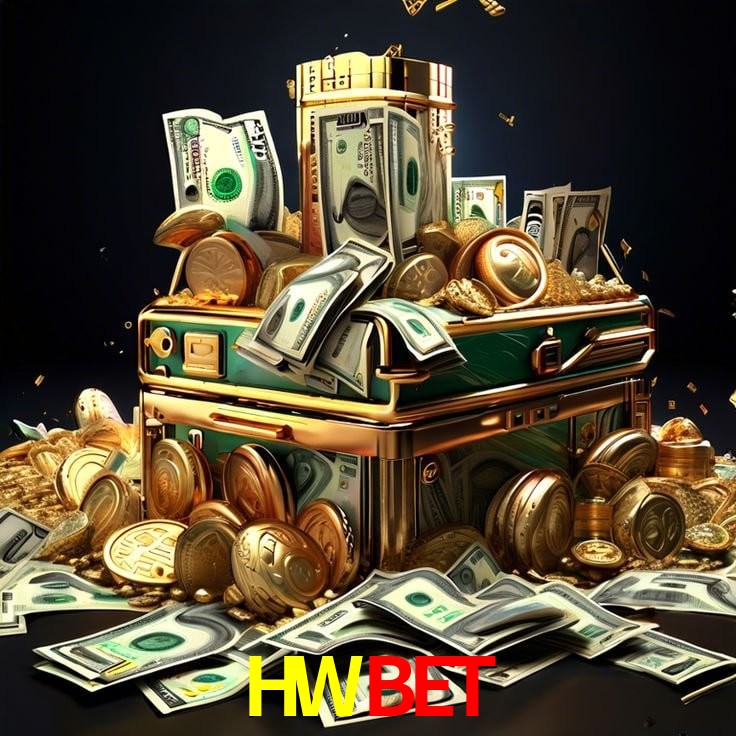 Estatísticas Crash Games HWBET