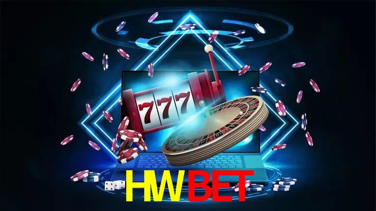 Avaliações dos Jogadores HWBET