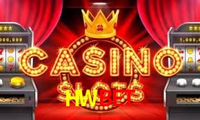 Games Directory HWBET