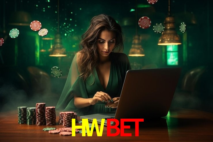 HWBET,HWBET.COM