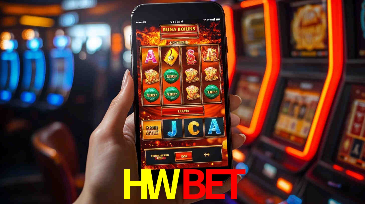 HWBET