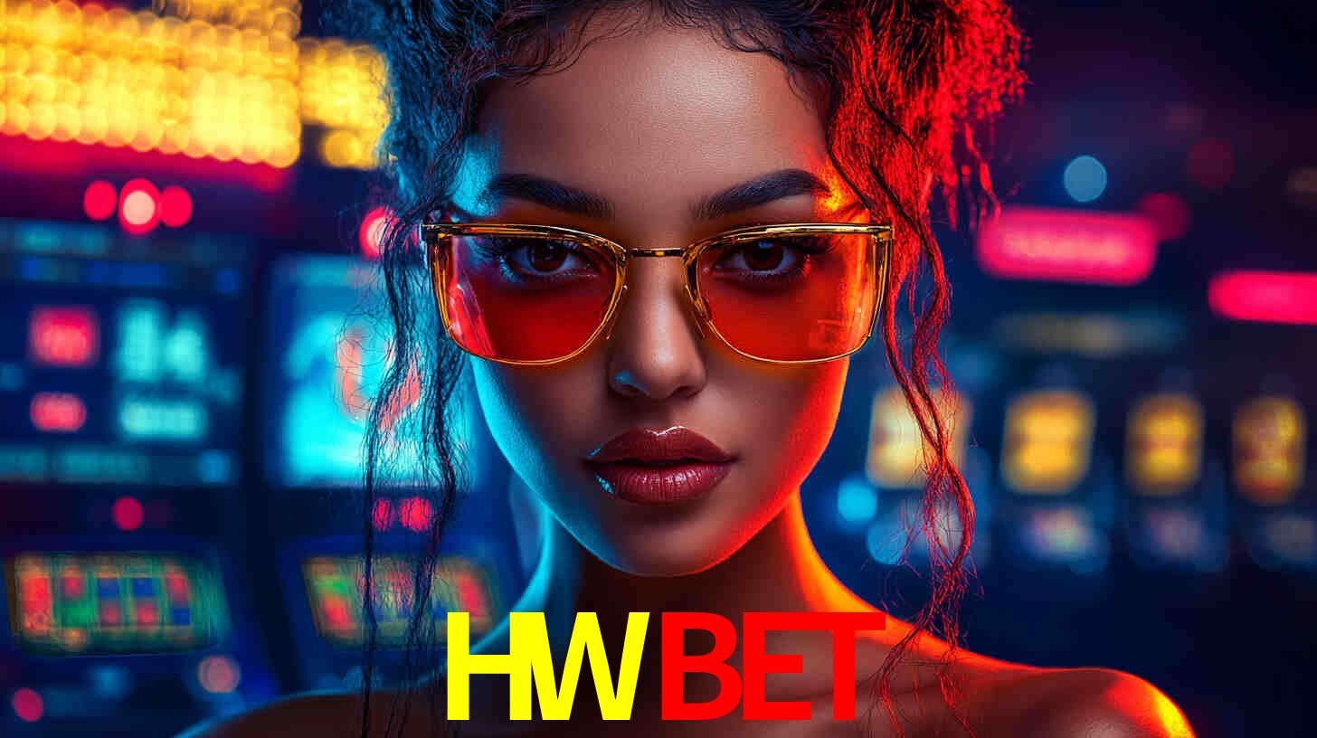 A Popularidade dos Caça-Níqueis no HWBET