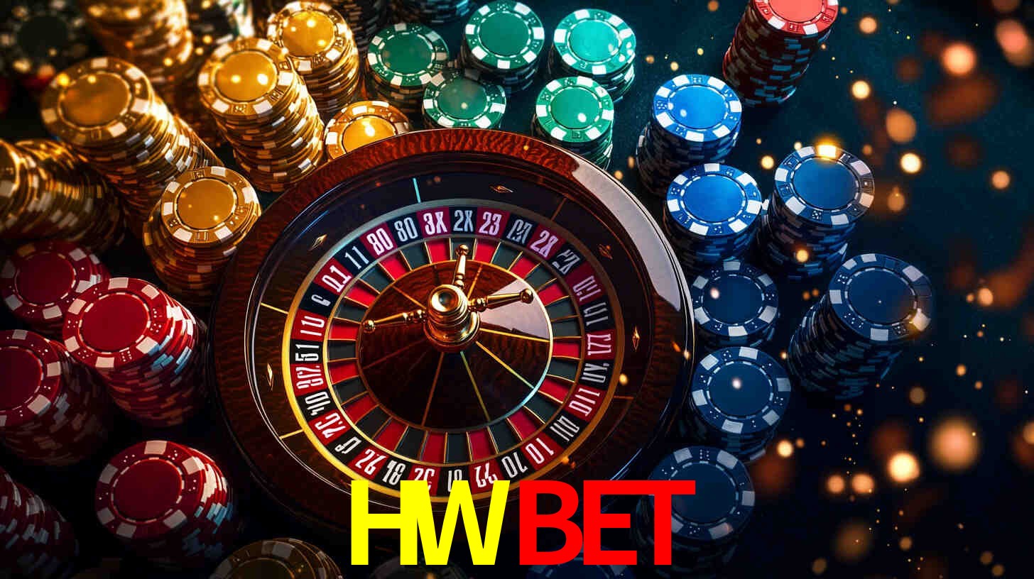 Programa VIP HWBET