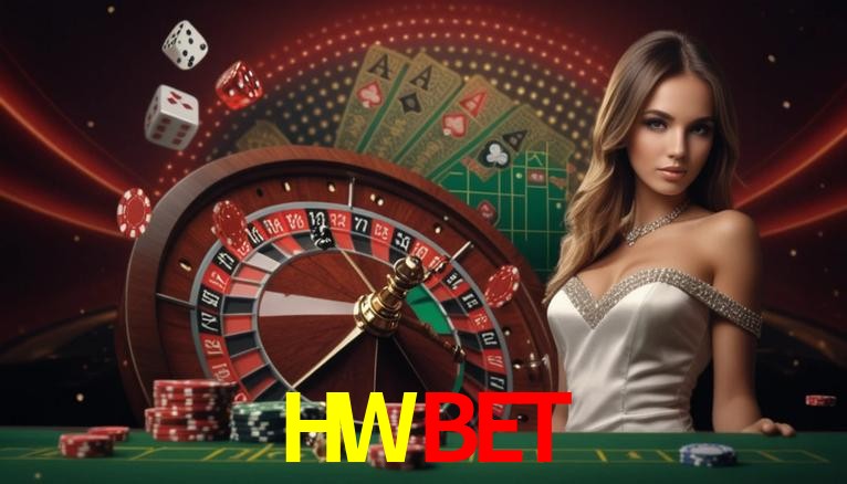 Account Benefits HWBET