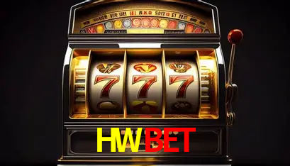Inovações de Jogos na HWBET: O Futuro das Experiências Interativas