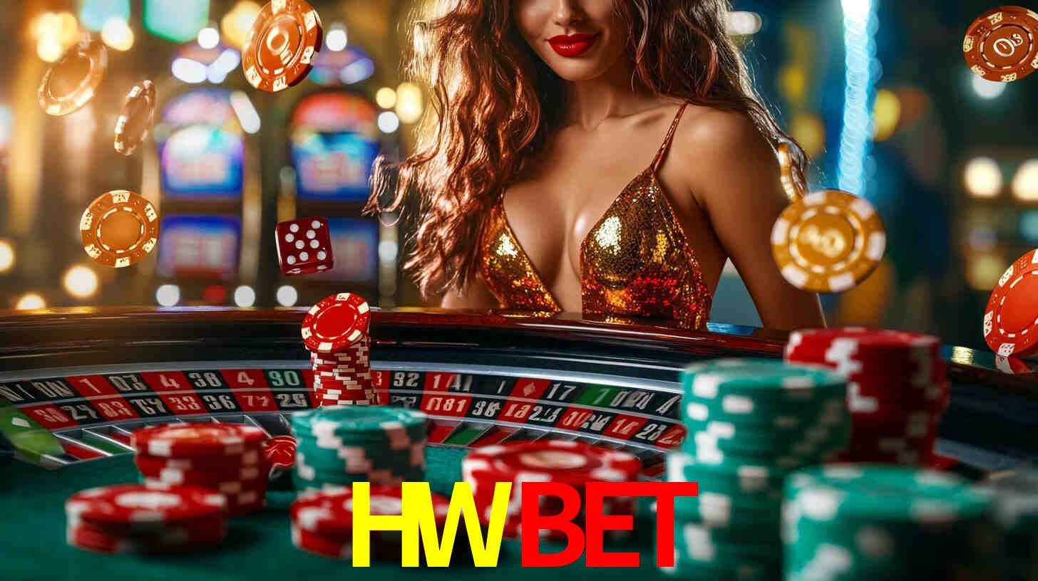 Tournaments HWBET