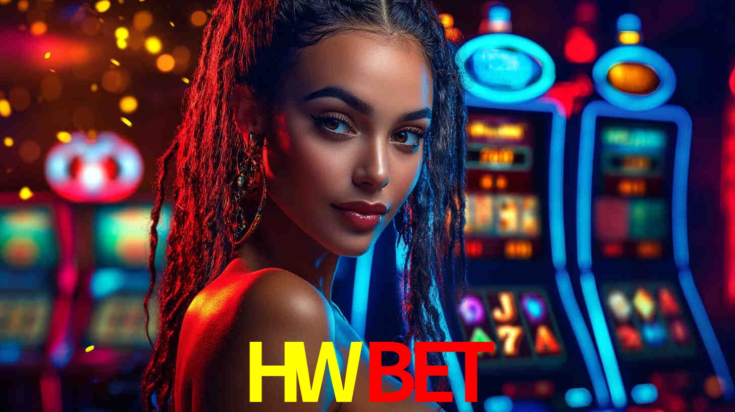 Descubra o Programa VIP da HWBET: Vantagens Exclusivas para Jogadores