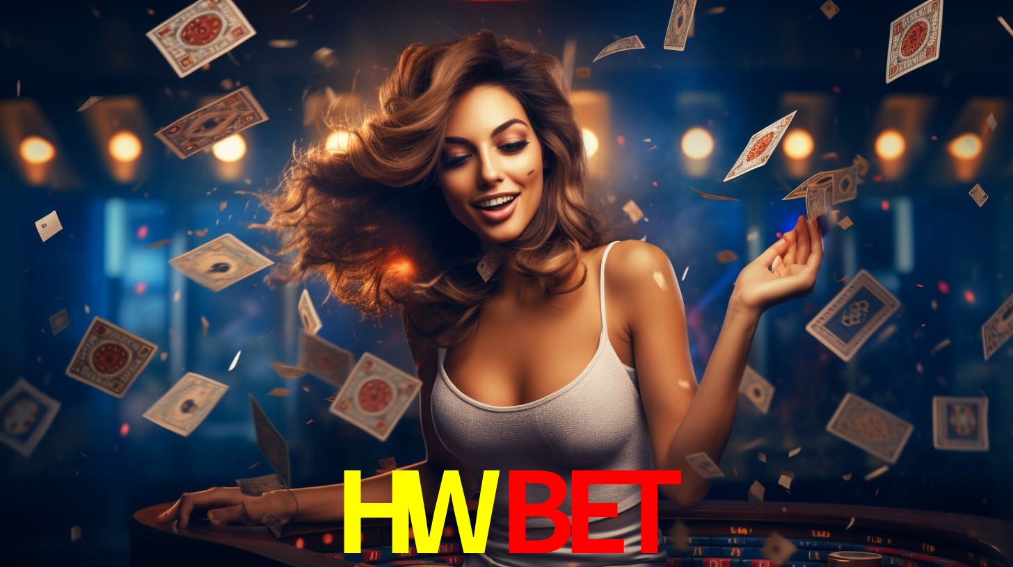 Crash Games Statistics HWBET