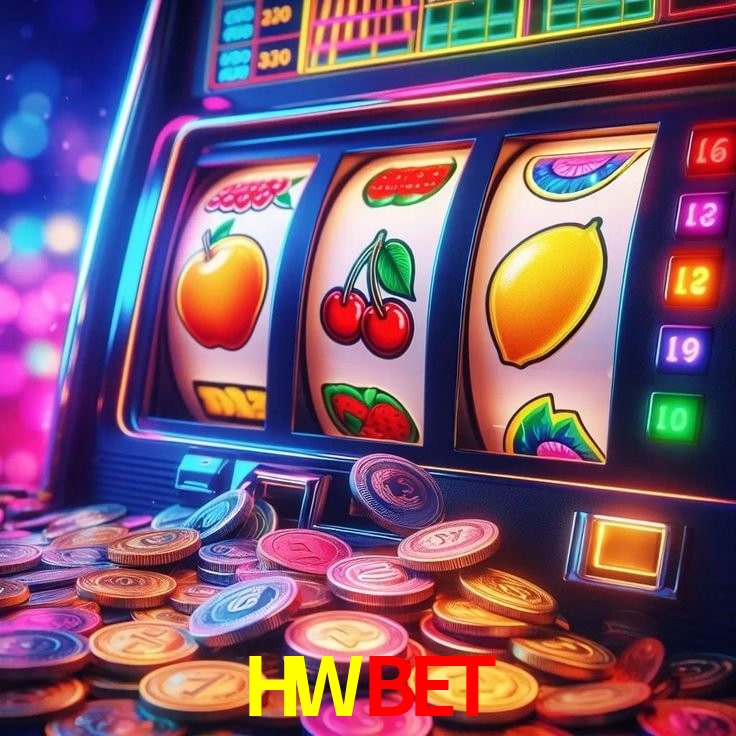 Estratégias Crash Games HWBET