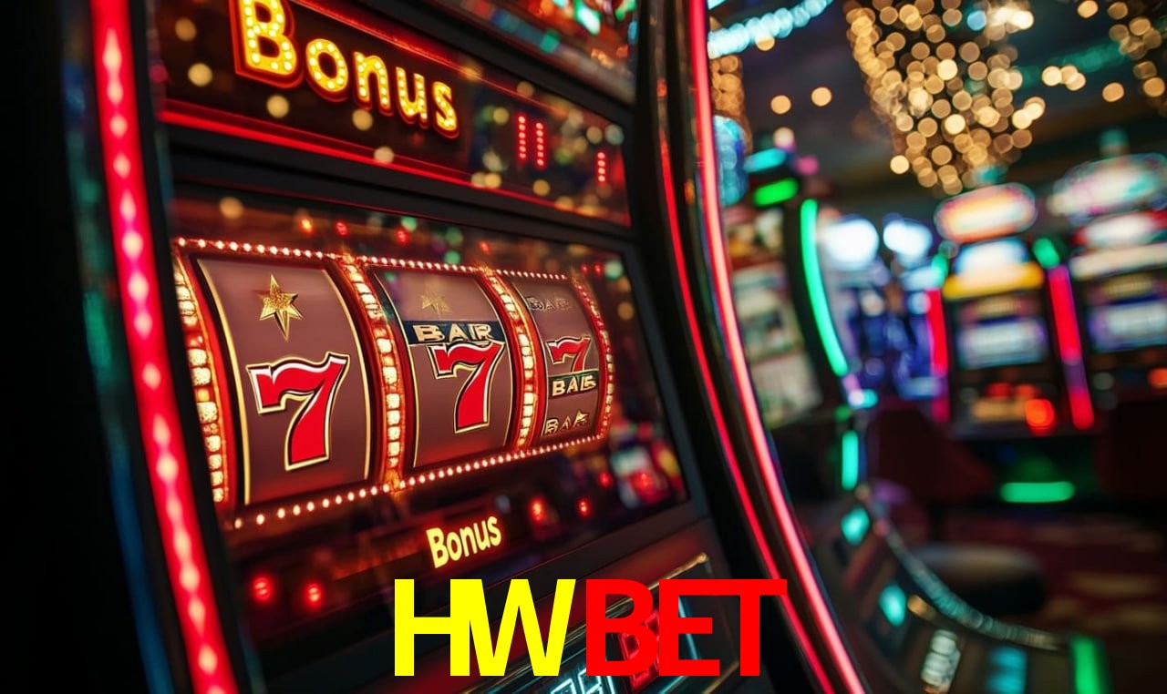 HWBET,HWBET.COM